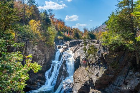 4761 Nys Route 86 Wilmington NY 12997