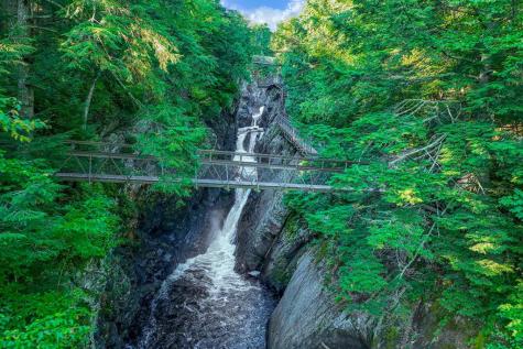 4761 Nys Route 86 Wilmington NY 12997