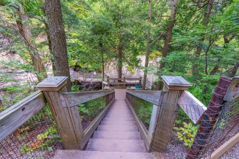 4761 Nys Route 86 Wilmington NY 12997