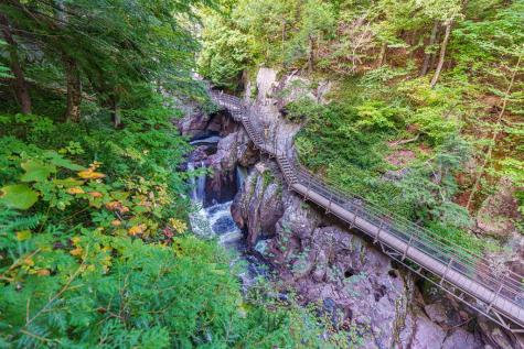 4761 Nys Route 86 Wilmington NY 12997