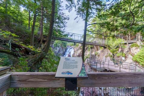 4761 Nys Route 86 Wilmington NY 12997