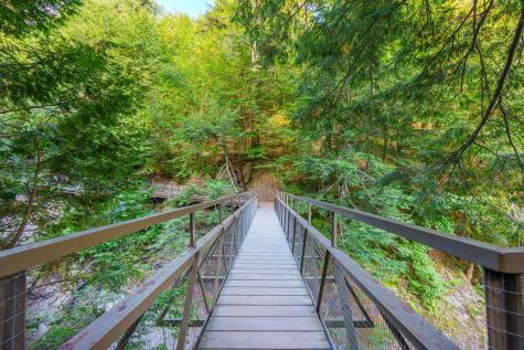 4761 Nys Route 86 Wilmington NY 12997