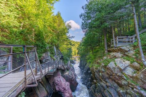 4761 Nys Route 86 Wilmington NY 12997