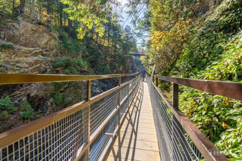 4761 Nys Route 86 Wilmington NY 12997