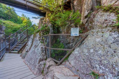 4761 Nys Route 86 Wilmington NY 12997