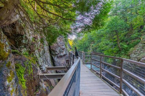 4761 Nys Route 86 Wilmington NY 12997