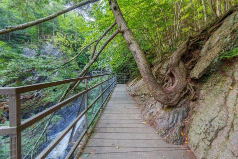 4761 Nys Route 86 Wilmington NY 12997