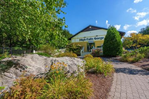 4761 Nys Route 86 Wilmington NY 12997