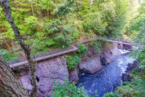 4761 Nys Route 86 Wilmington NY 12997