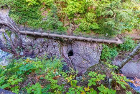 4761 Nys Route 86 Wilmington NY 12997