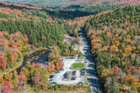 4761 Nys Route 86 Wilmington NY 12997