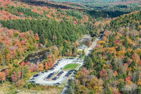 4761 Nys Route 86 Wilmington NY 12997