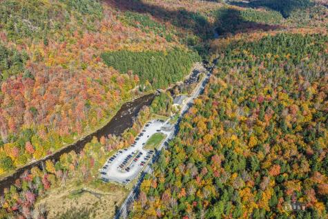 4761 Nys Route 86 Wilmington NY 12997