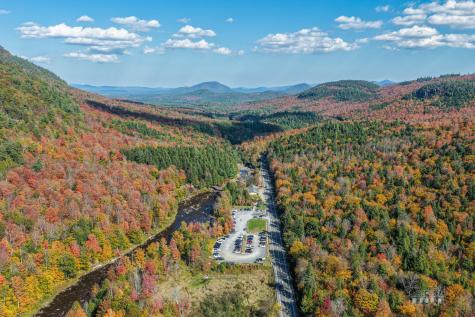 4761 Nys Route 86 Wilmington NY 12997