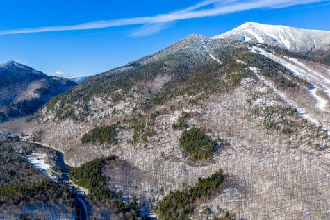 4761 Nys Route 86 Wilmington NY 12997