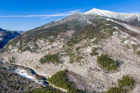 4761 Nys Route 86 Wilmington NY 12997