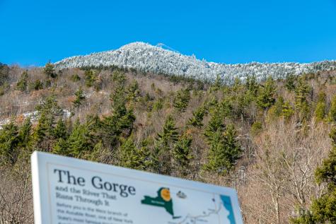 4761 Nys Route 86 Wilmington NY 12997