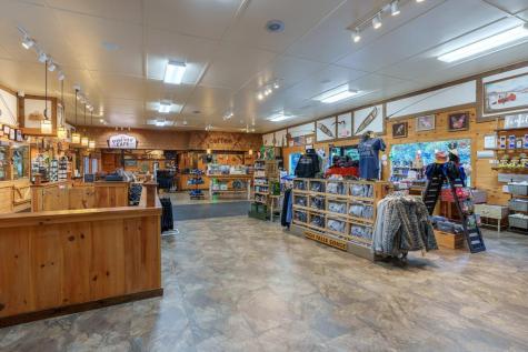 4761 Nys Route 86 Wilmington NY 12997