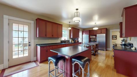 250 Lake Street Rouses Point NY 12979