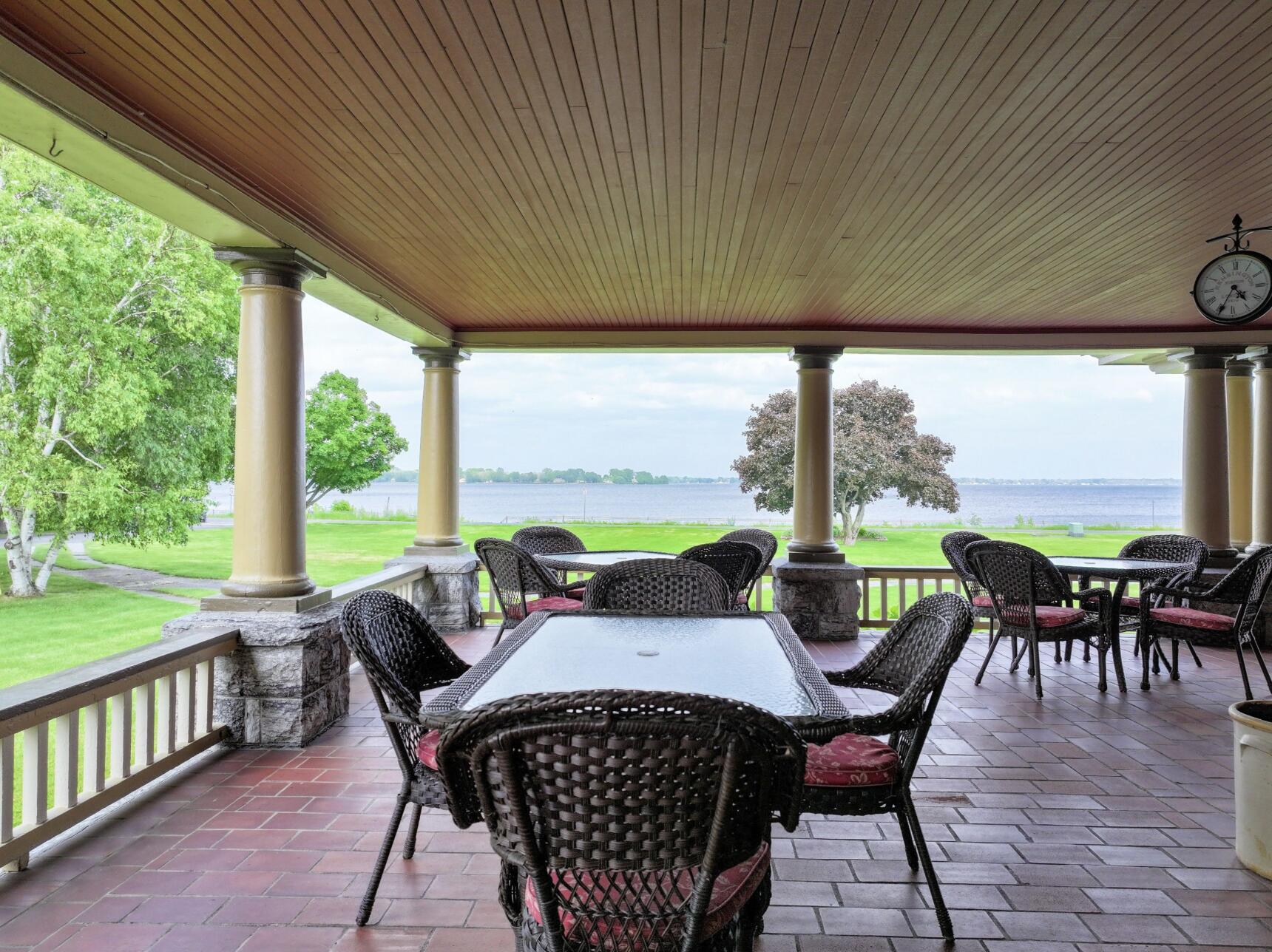 250 Lake Street Rouses Point NY 12979