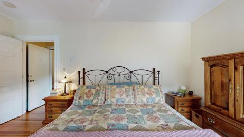 250 Lake Street Rouses Point NY 12979