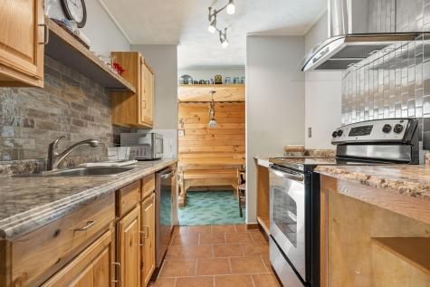 50-56 Alpine Lane Lake Placid NY 12946