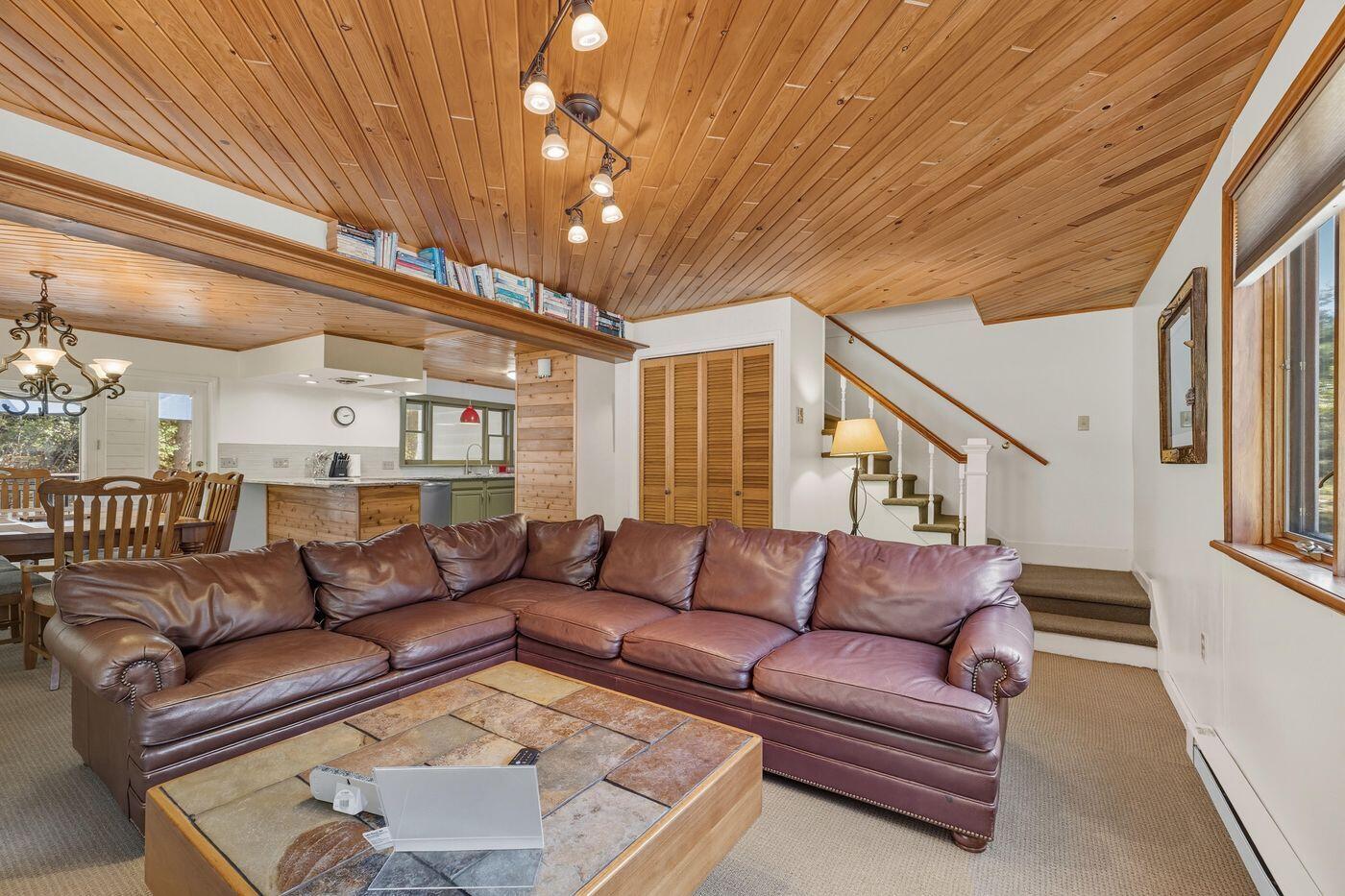50-56 Alpine Lane Lake Placid NY 12946