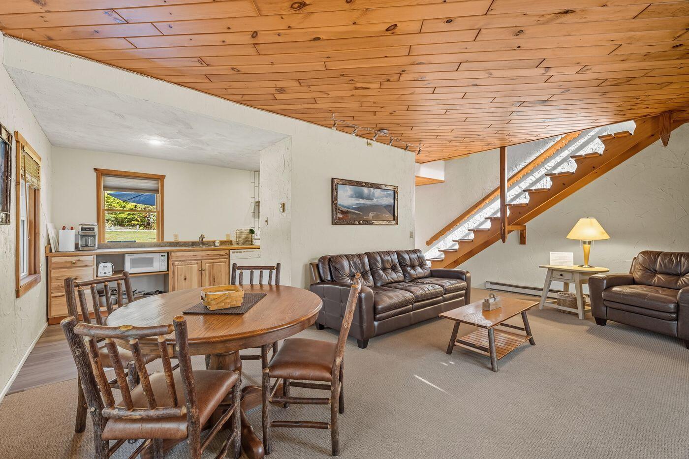 50-56 Alpine Lane Lake Placid NY 12946