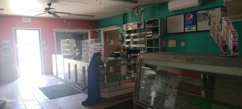 86 Champlain Street Rouses Point NY 12979