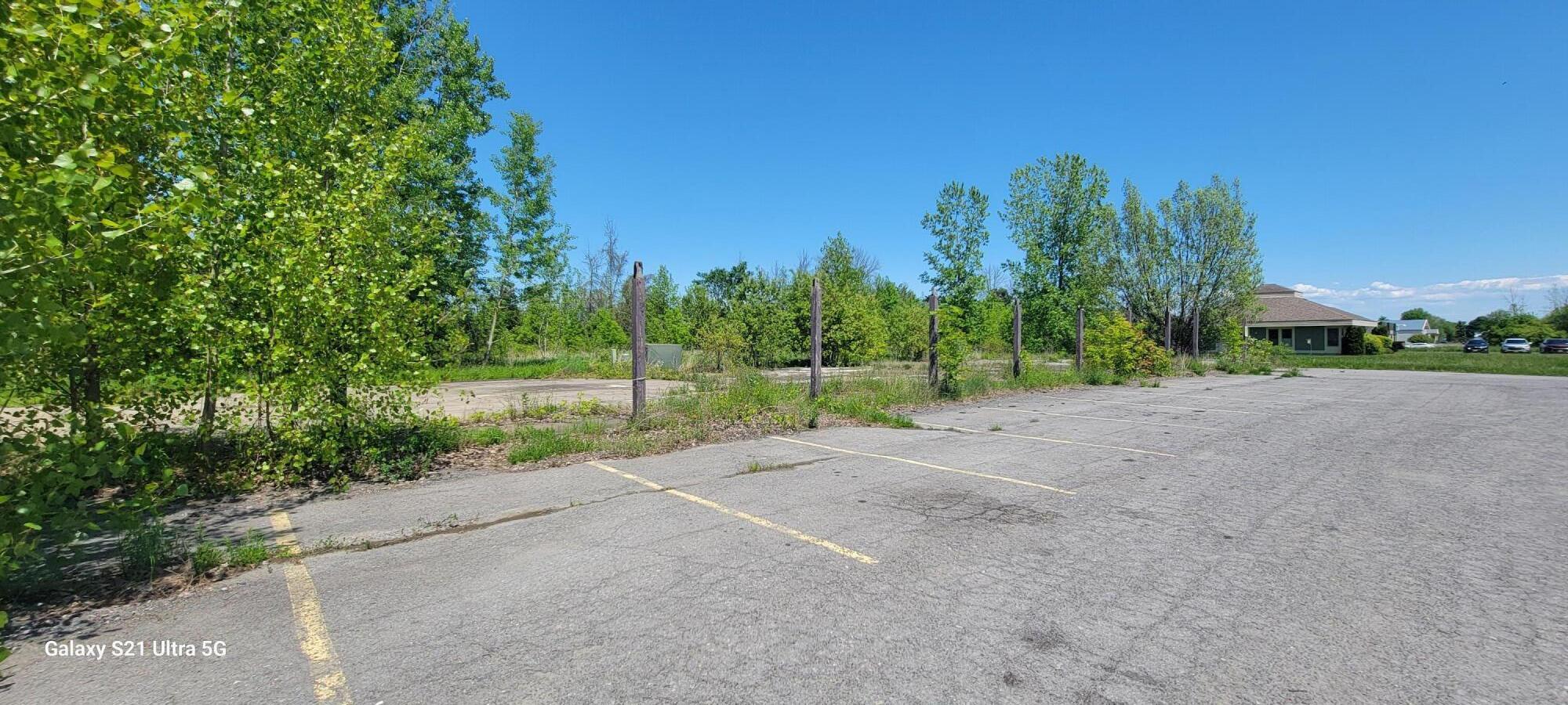 86 Champlain Street Rouses Point NY 12979