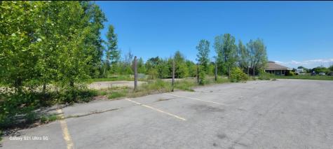86 Champlain Street Rouses Point NY 12979