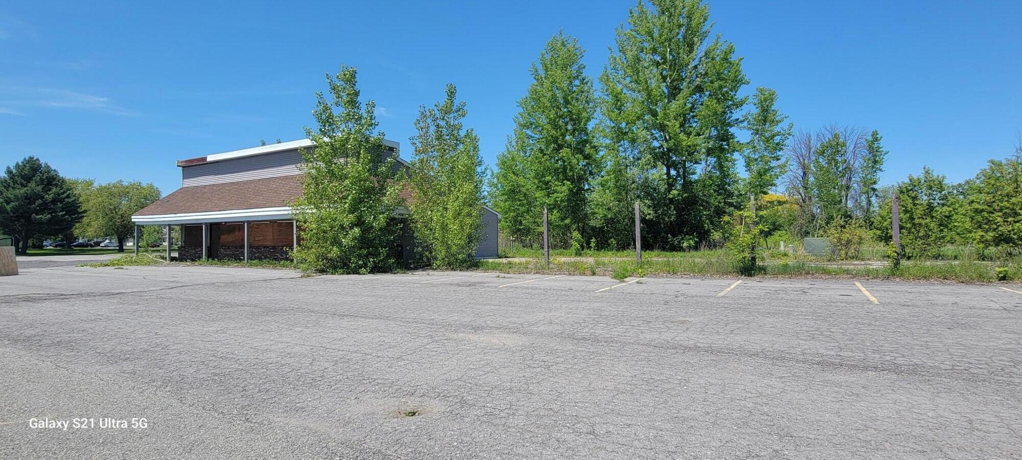 86 Champlain Street Rouses Point NY 12979