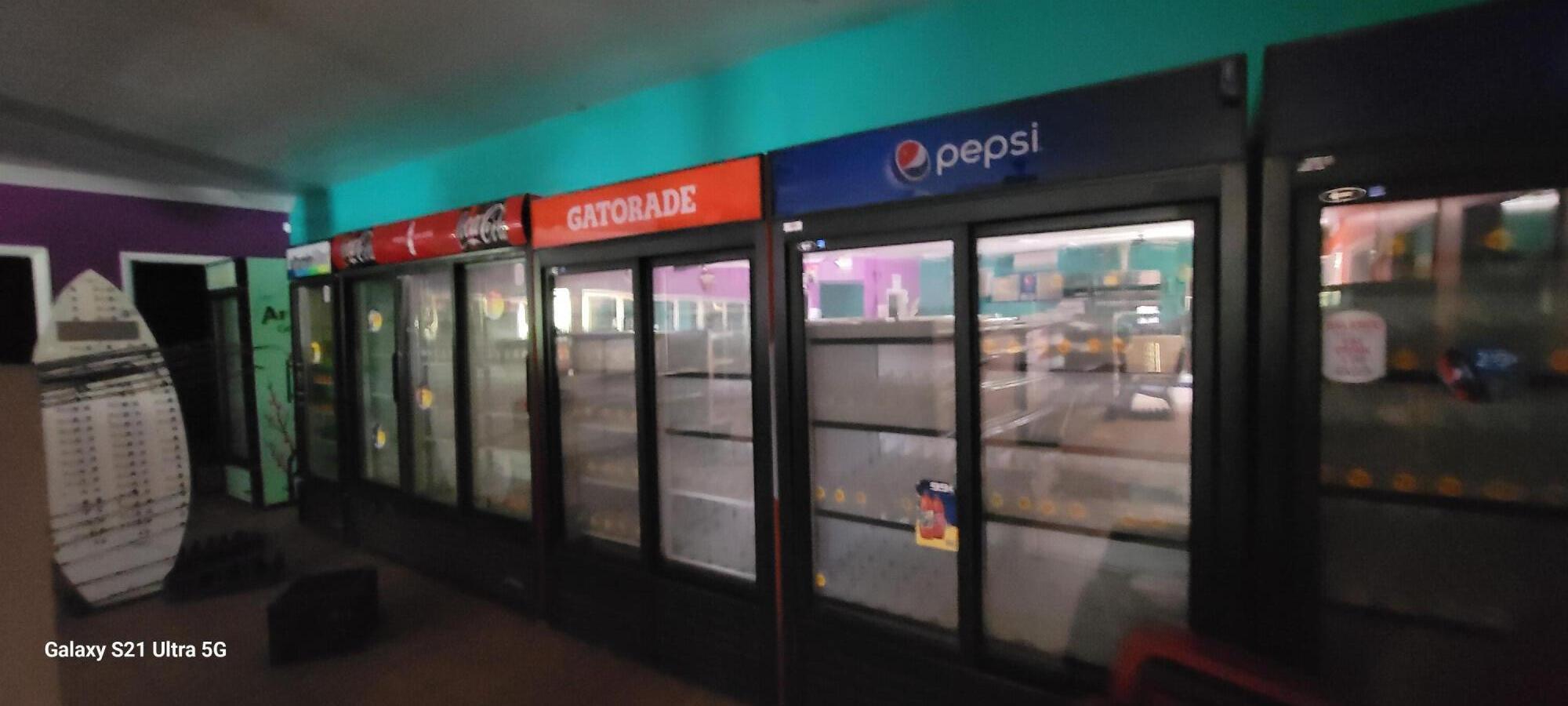 86 Champlain Street Rouses Point NY 12979