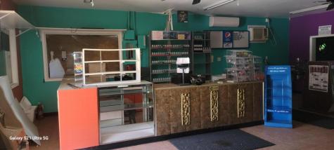 86 Champlain Street Rouses Point NY 12979