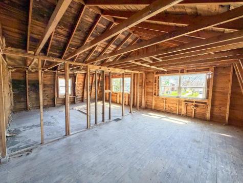 150 S Peru Street Plattsburgh NY 12901