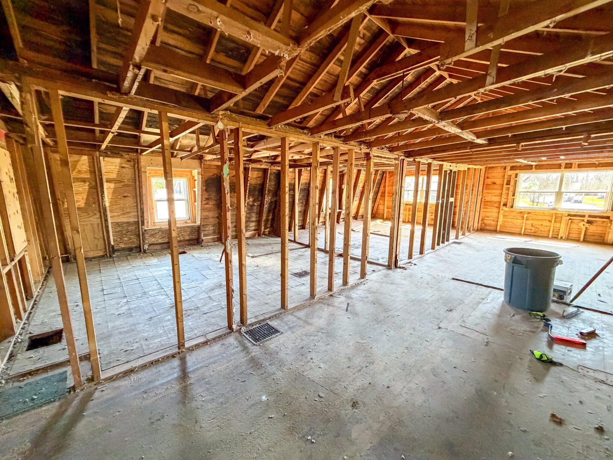 150 S Peru Street Plattsburgh NY 12901