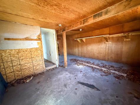 150 S Peru Street Plattsburgh NY 12901