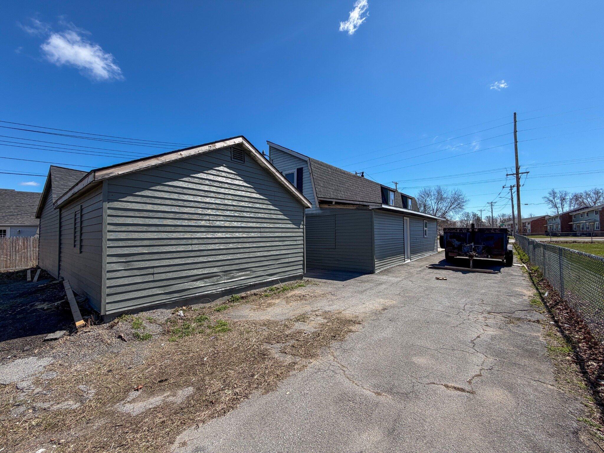 150 S Peru Street Plattsburgh NY 12901