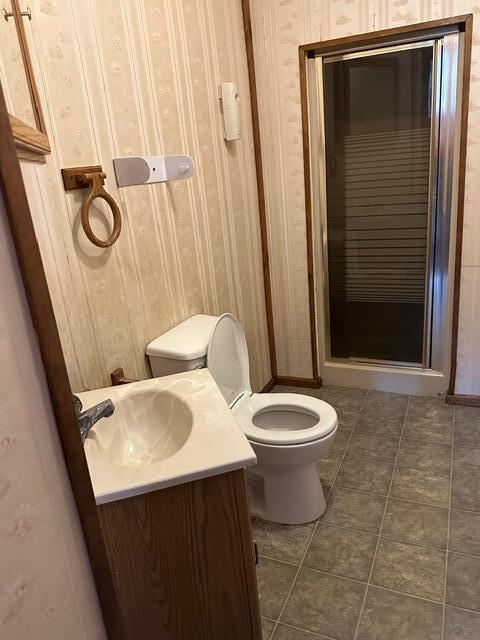 42 Champlain Street Rouses Point NY 12979
