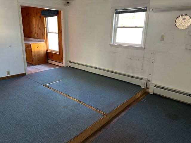 42 Champlain Street Rouses Point NY 12979