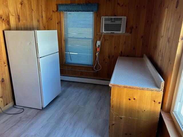 42 Champlain Street Rouses Point NY 12979