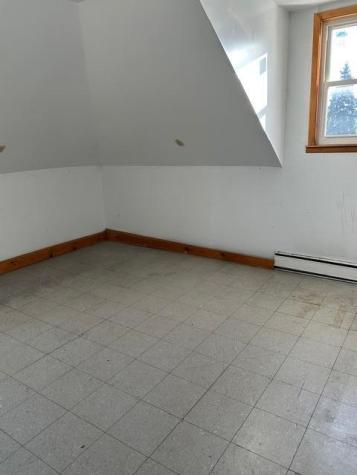 42 Champlain Street Rouses Point NY 12979