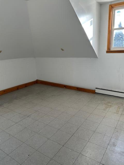 42 Champlain Street Rouses Point NY 12979