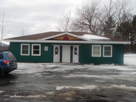 2885 Essex Road Essex NY 12936