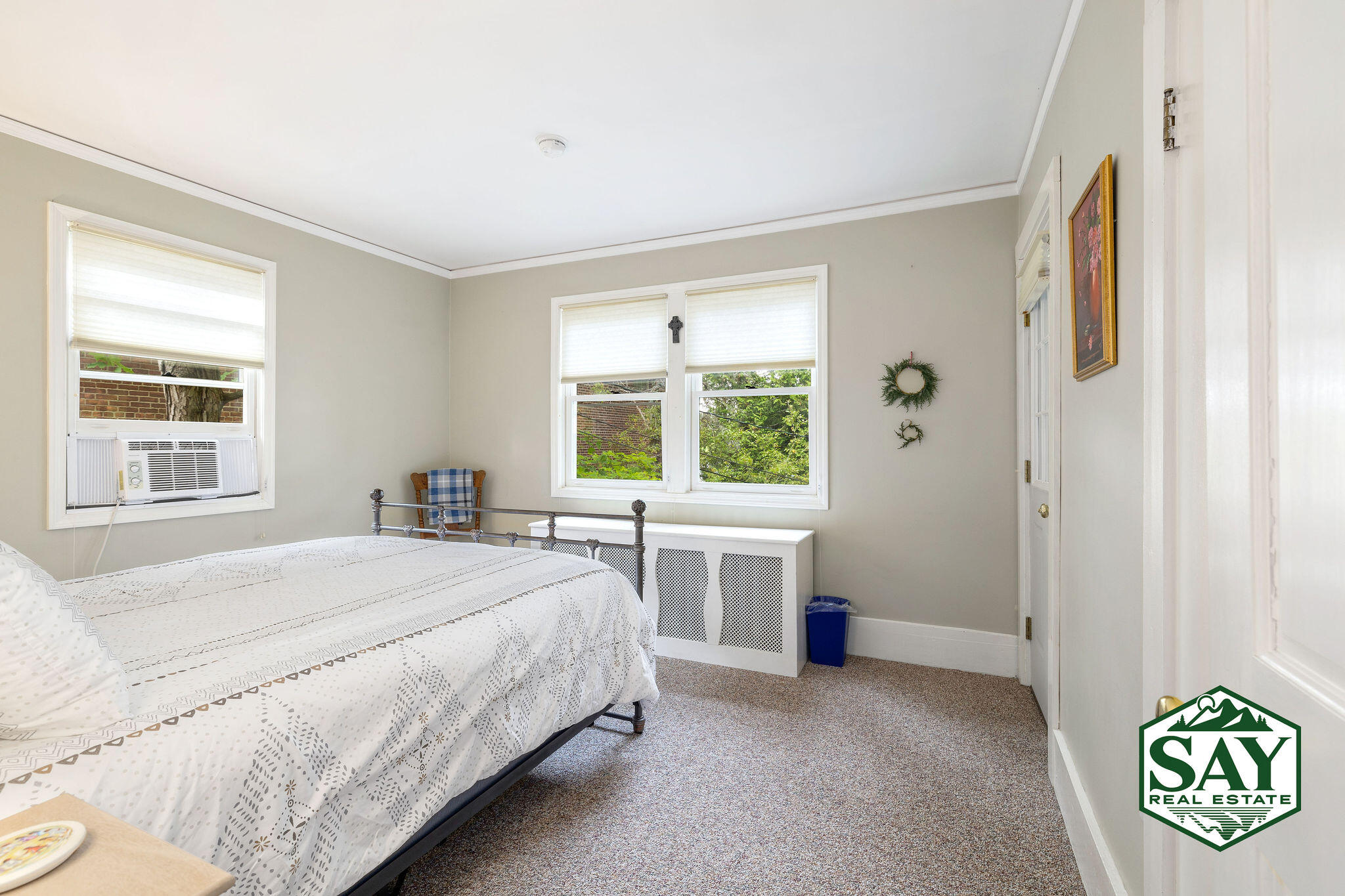 115 Main Street Saranac Lake NY 12983