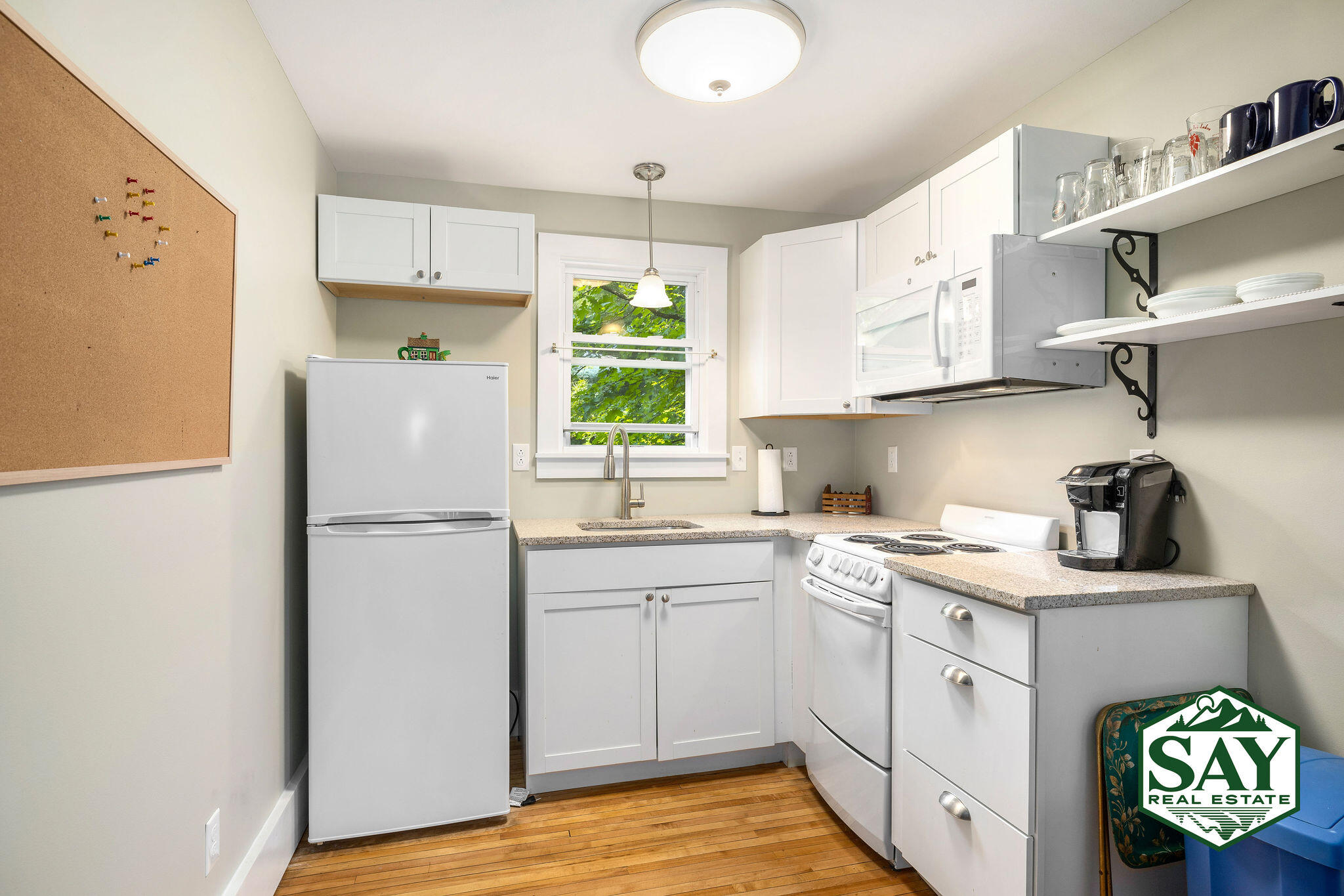 115 Main Street Saranac Lake NY 12983