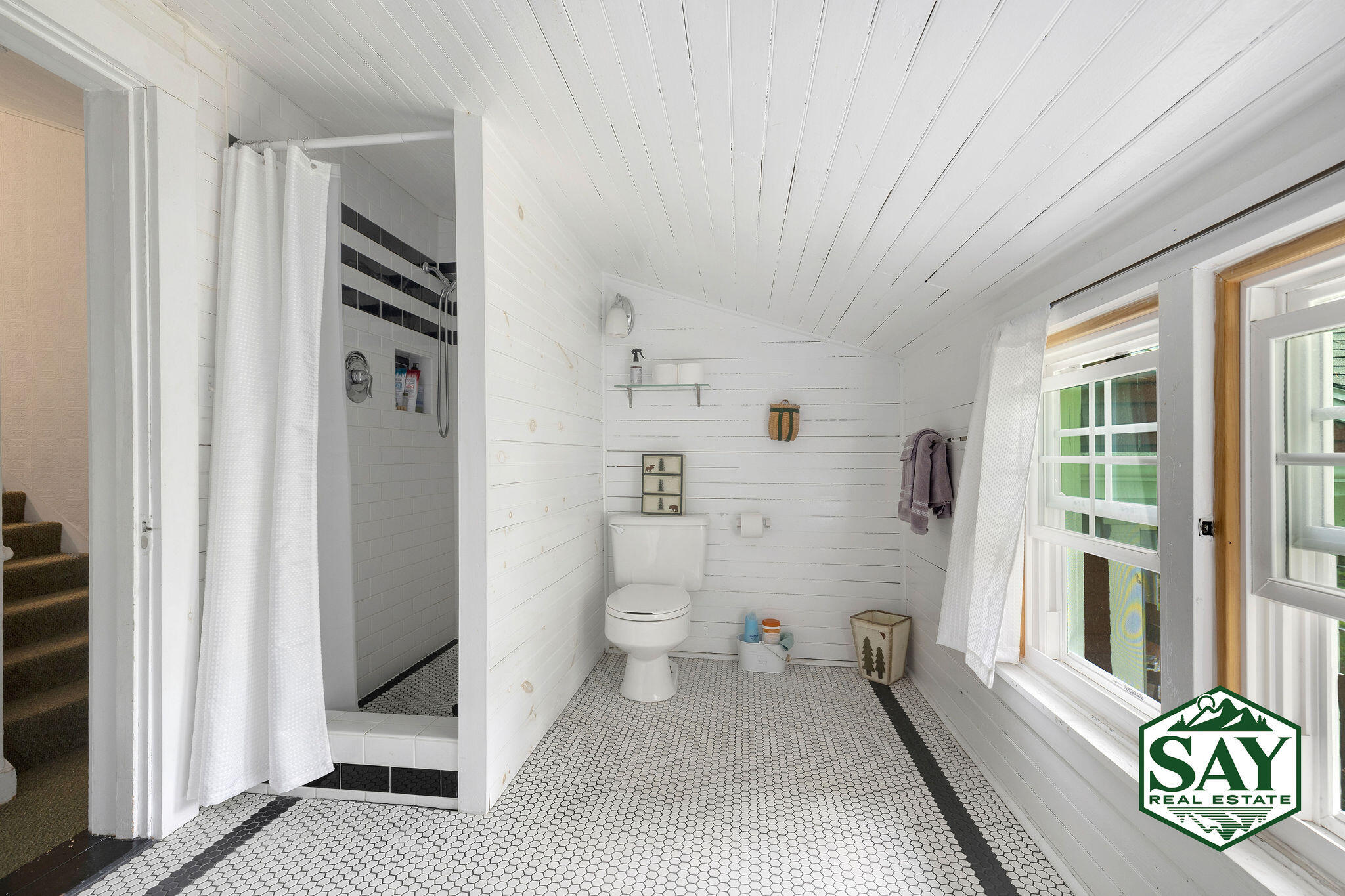 115 Main Street Saranac Lake NY 12983
