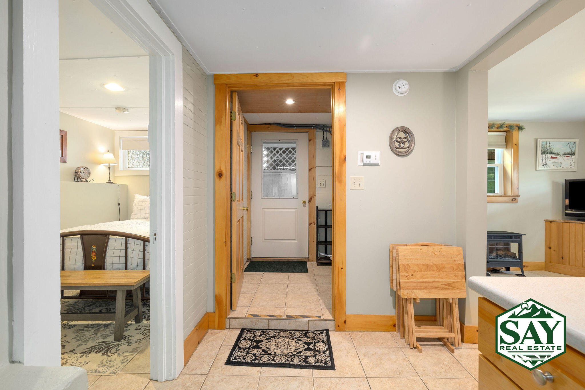 115 Main Street Saranac Lake NY 12983