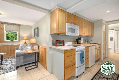 115 Main Street Saranac Lake NY 12983