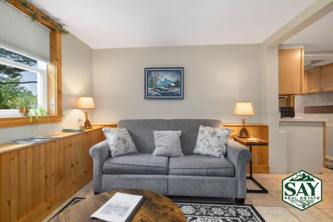 115 Main Street Saranac Lake NY 12983
